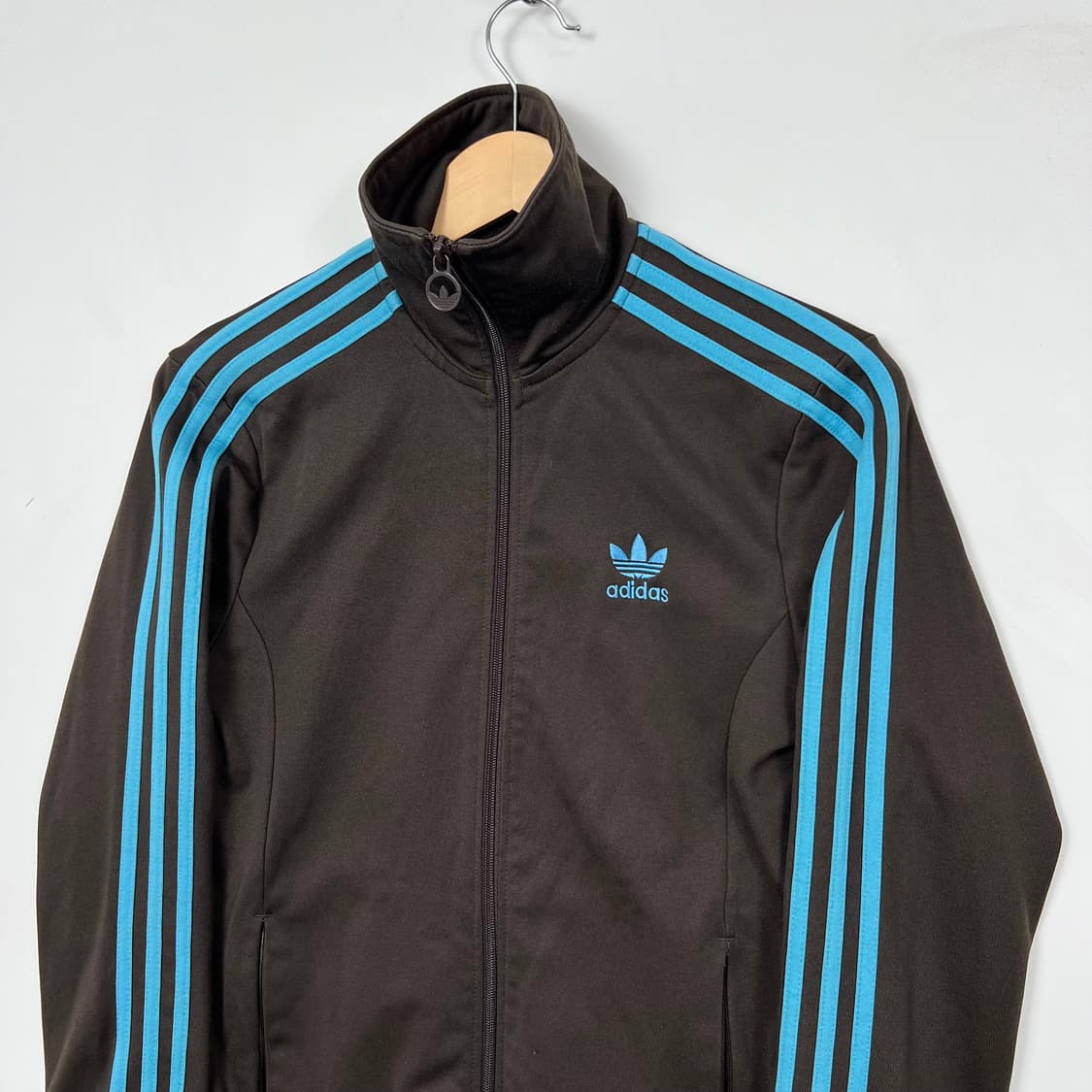 Adidas 아디다스 민트초코 유로파 져지 상품이미지2
