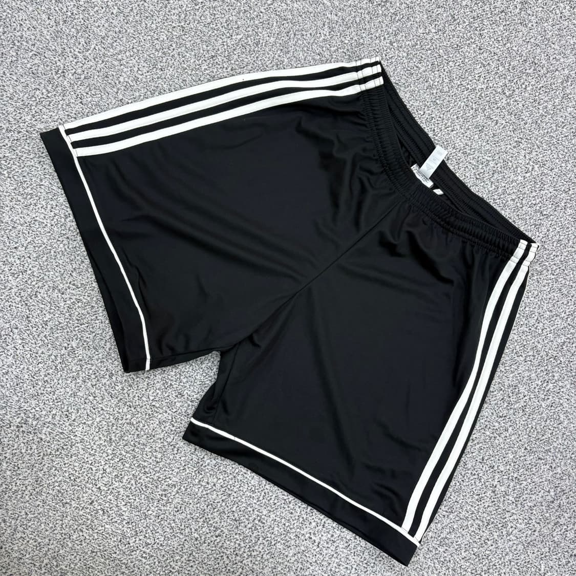 XL 아디다스 남성 쇼츠팬츠 반바지 0507J 상품이미지1