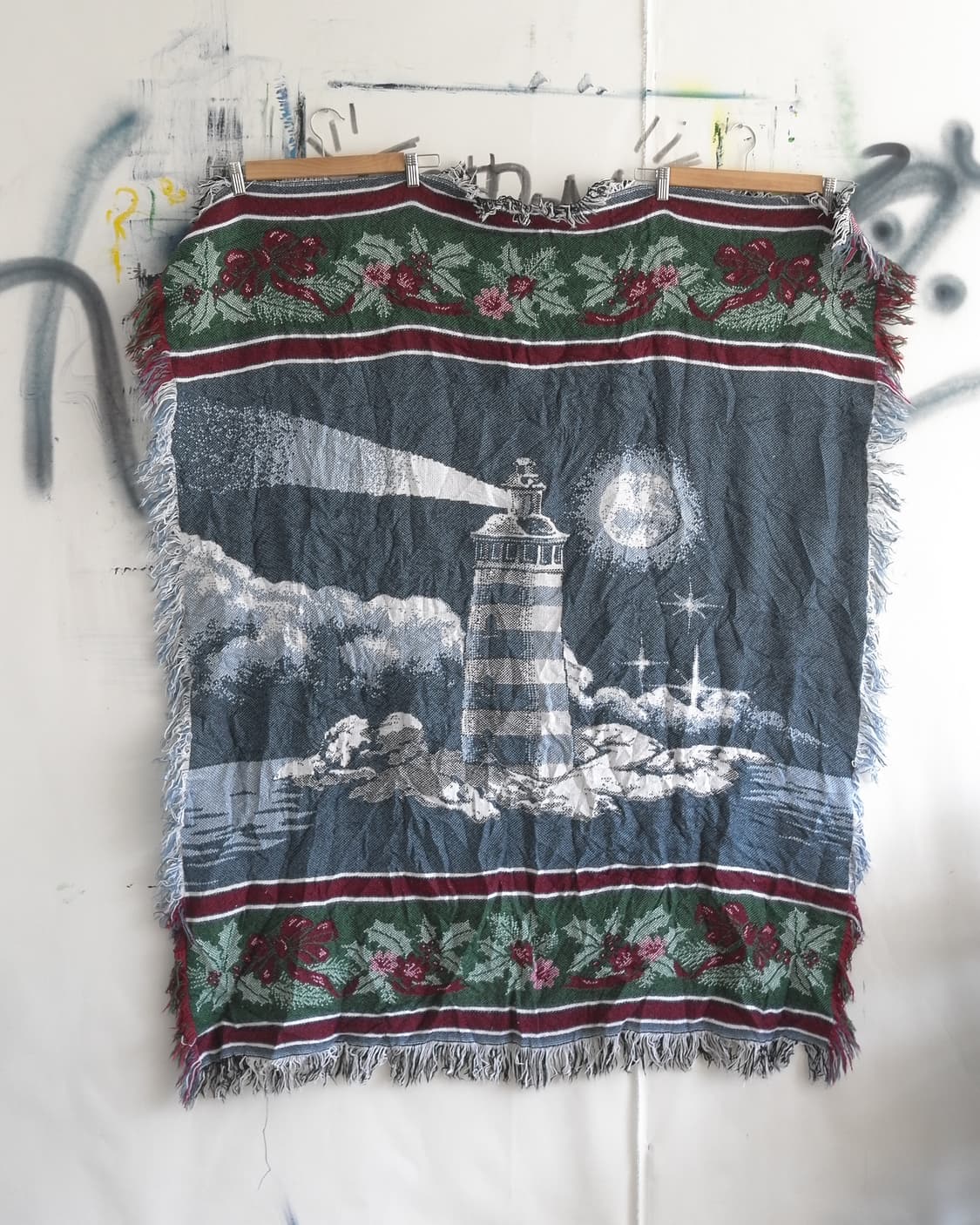 Vtg 상품이미지1