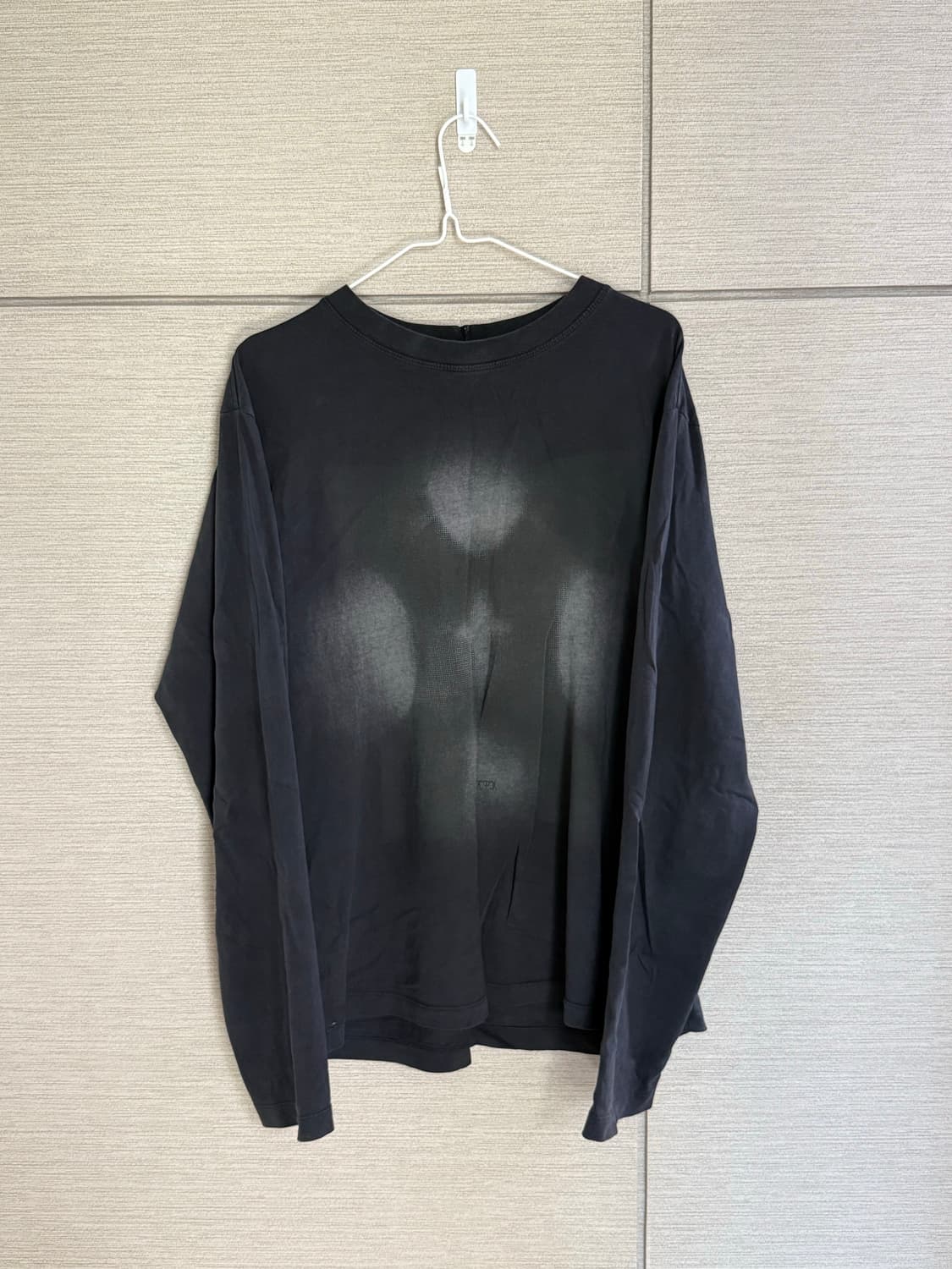 코스트퍼킬로 롱슬리브 4.5 상품이미지3