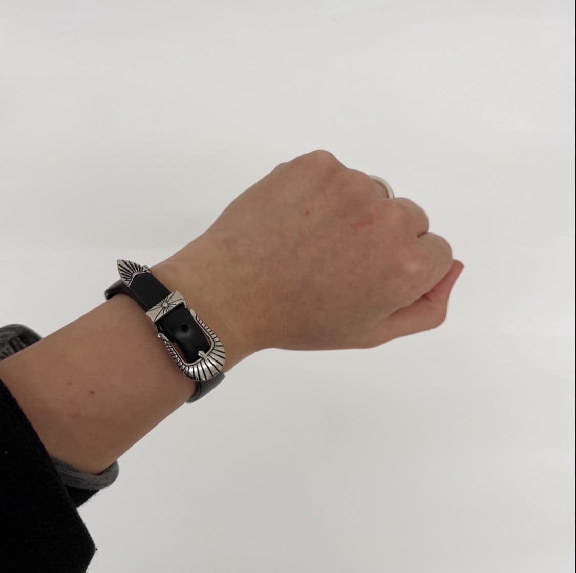 토가 풀라 웨스턴 팔찌 상품이미지1