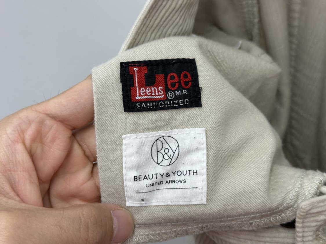 LEE (32) 상품이미지8