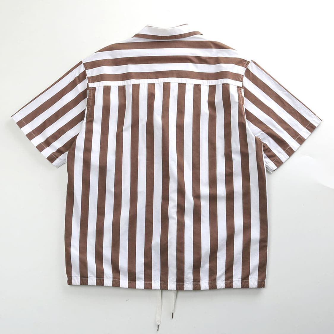 BEAMS 상품이미지9