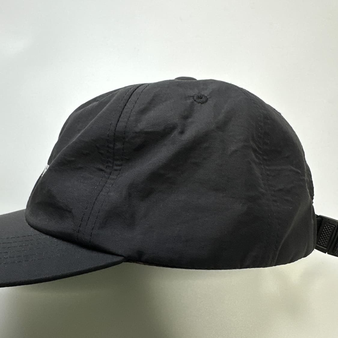 GIRL'S DON'T CRY 걸스돈크라이 캡 상품이미지4