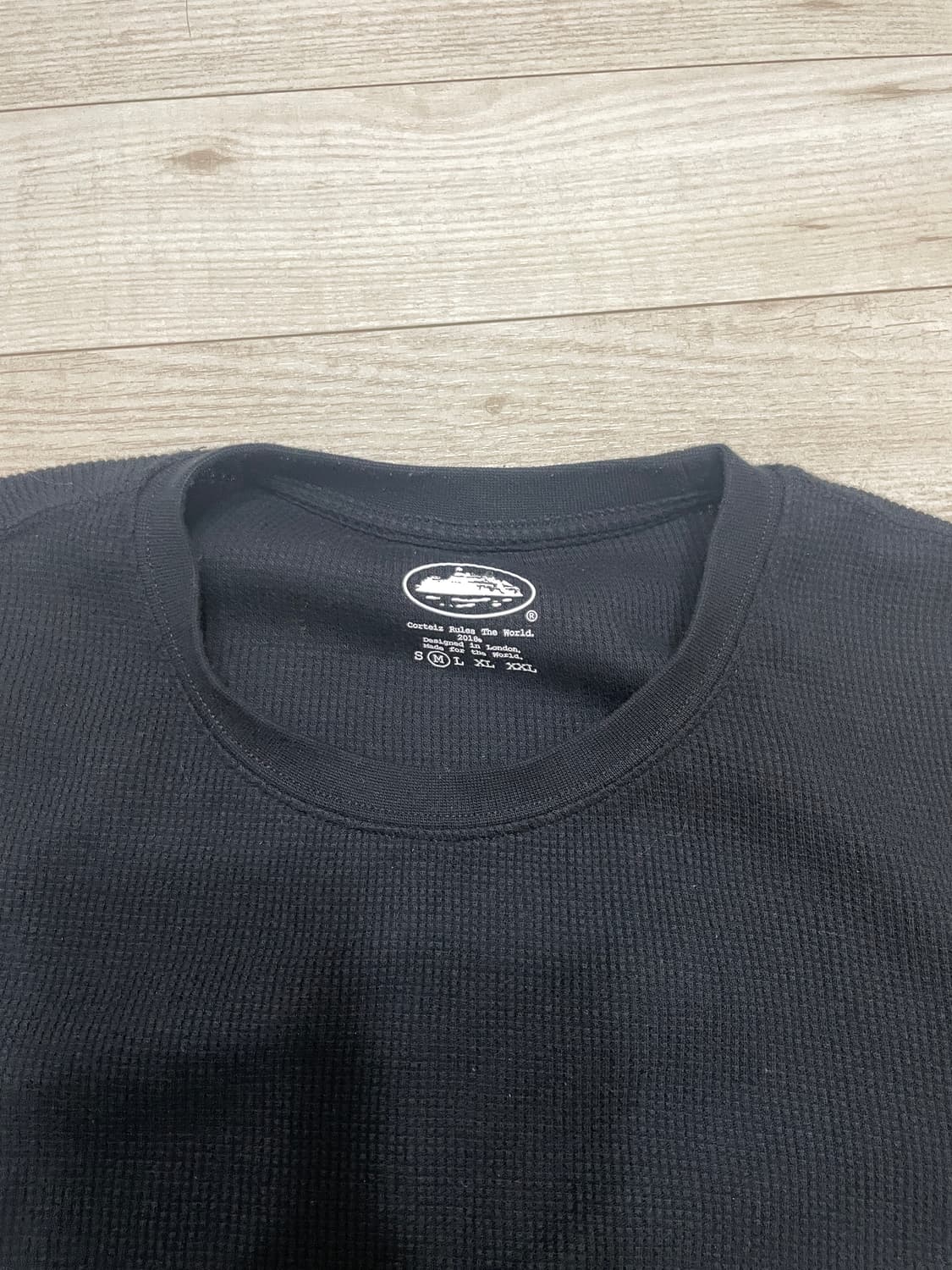 코르테이즈 와플티 판매  상품이미지3