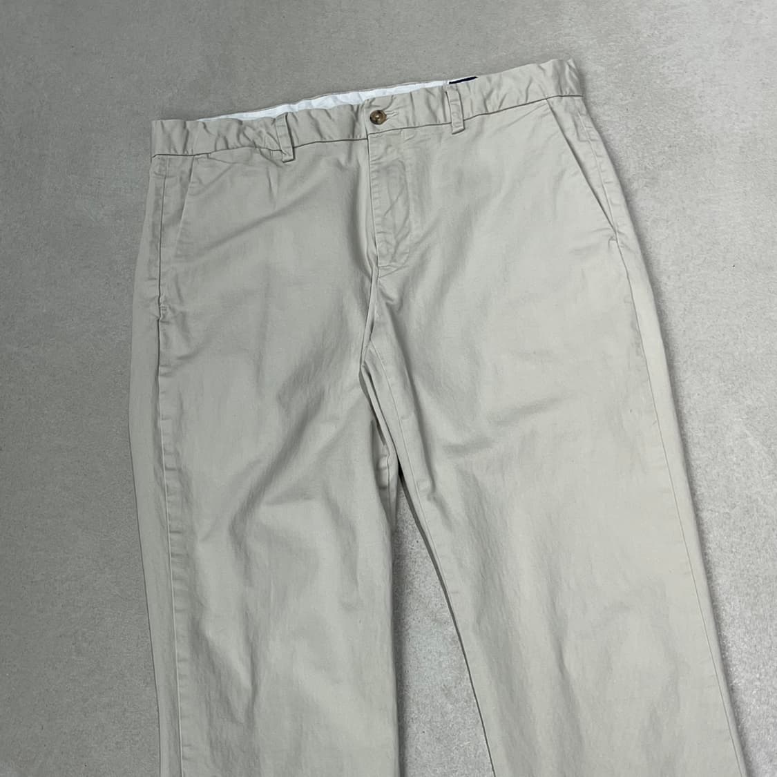 폴로 랄프로렌 치노팬츠 s08981 상품이미지3