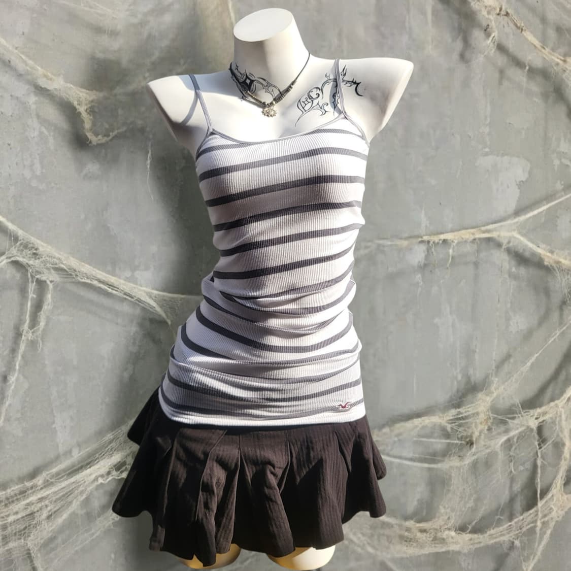 Hollister  상품이미지2