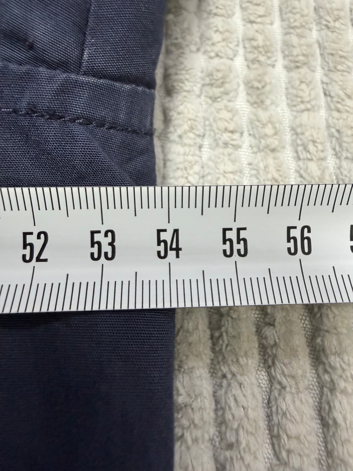 MHL. 후드 필드자켓 상품이미지6