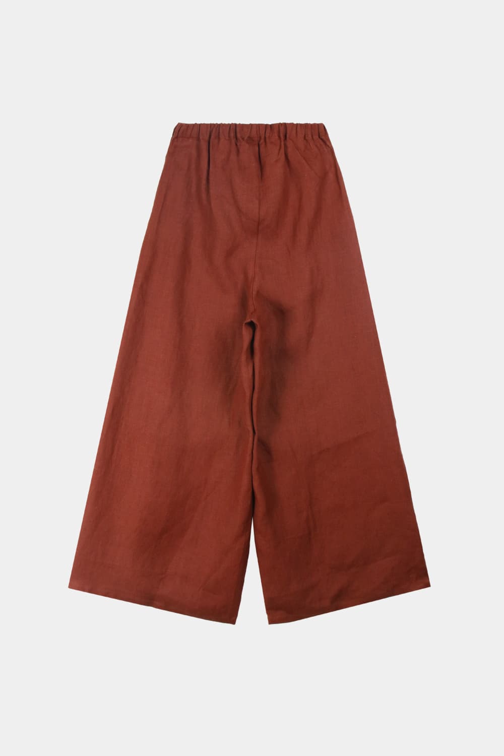 베이스레인지 Shep Pants / Resp Brown 상품이미지3