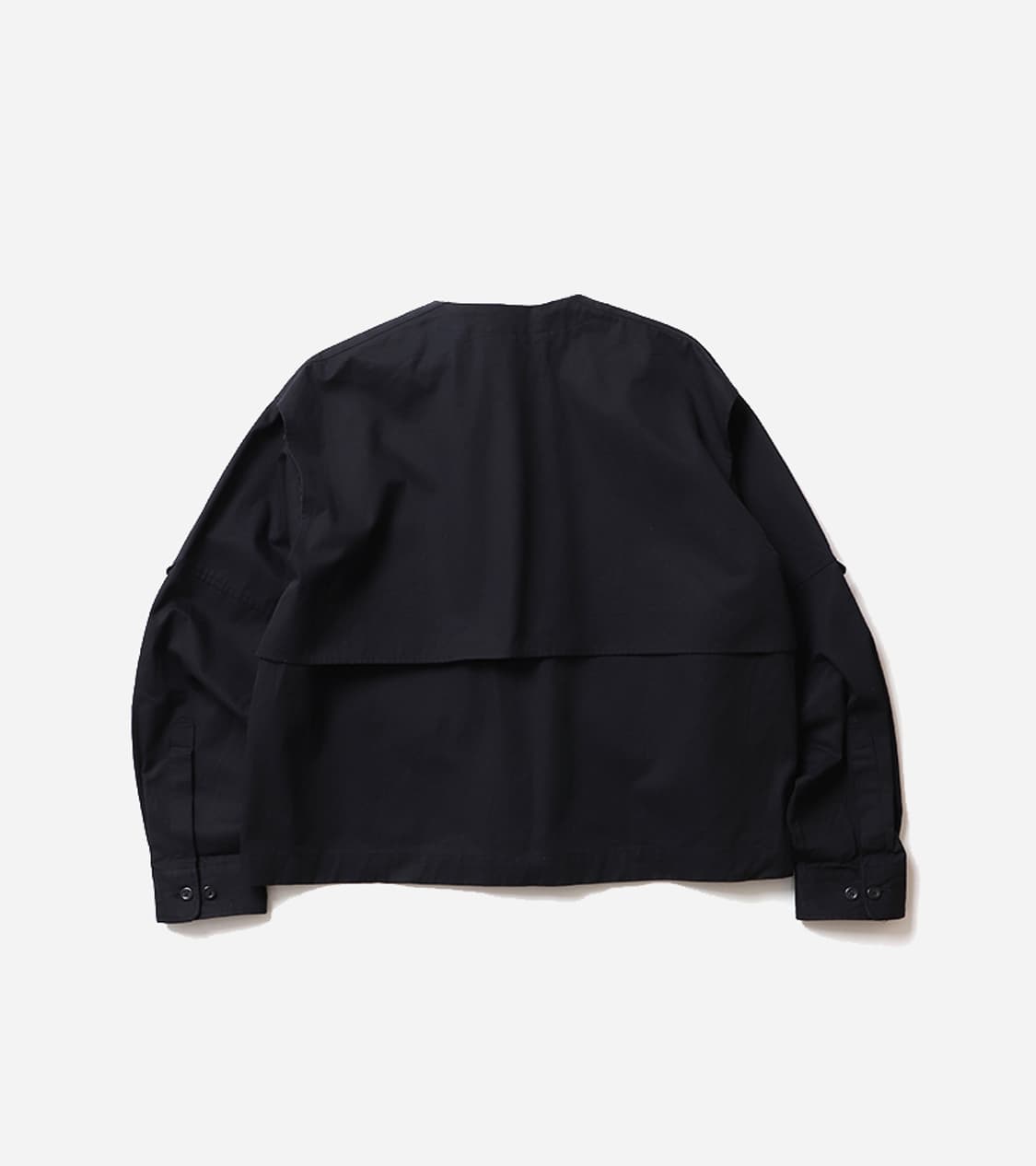 unfil 상품이미지5