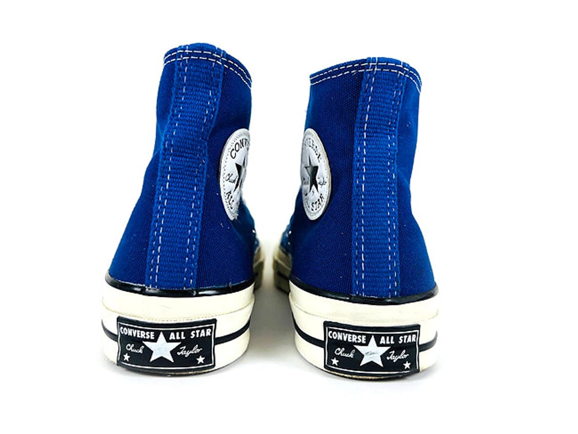 (240) 컨버스 척테일러 1970s 하이 상품이미지4