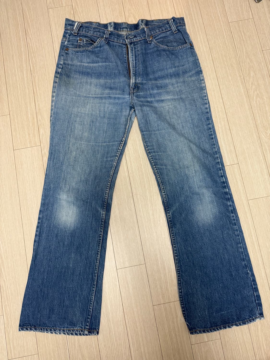 80‘s 517 38 상품이미지1