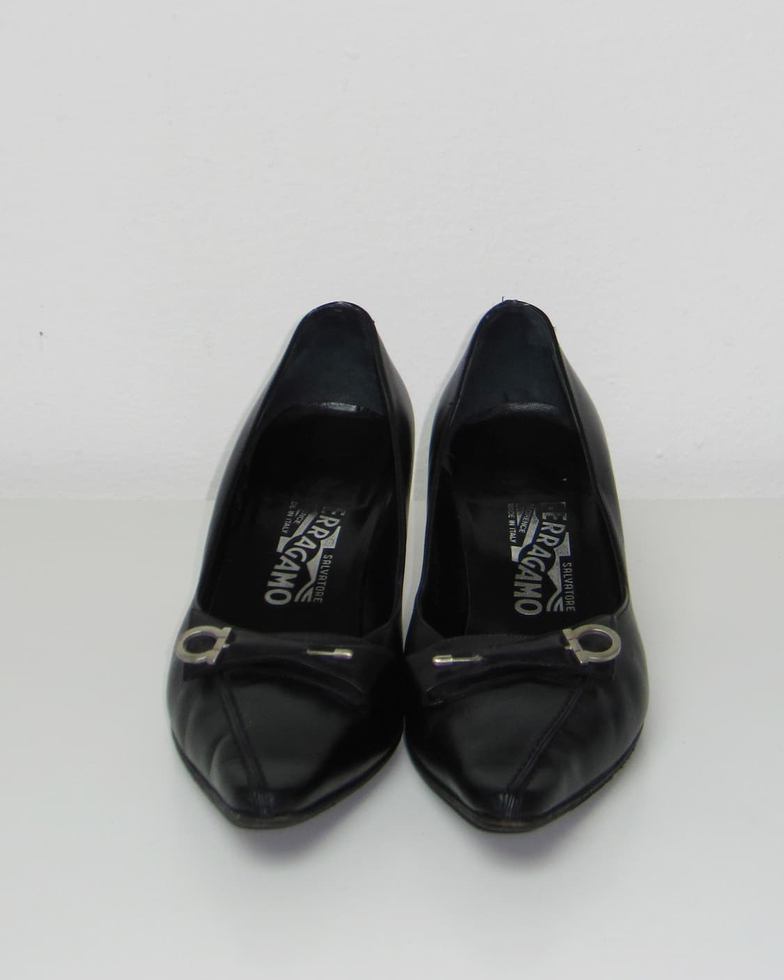 Salvatore Ferragamo 상품이미지2