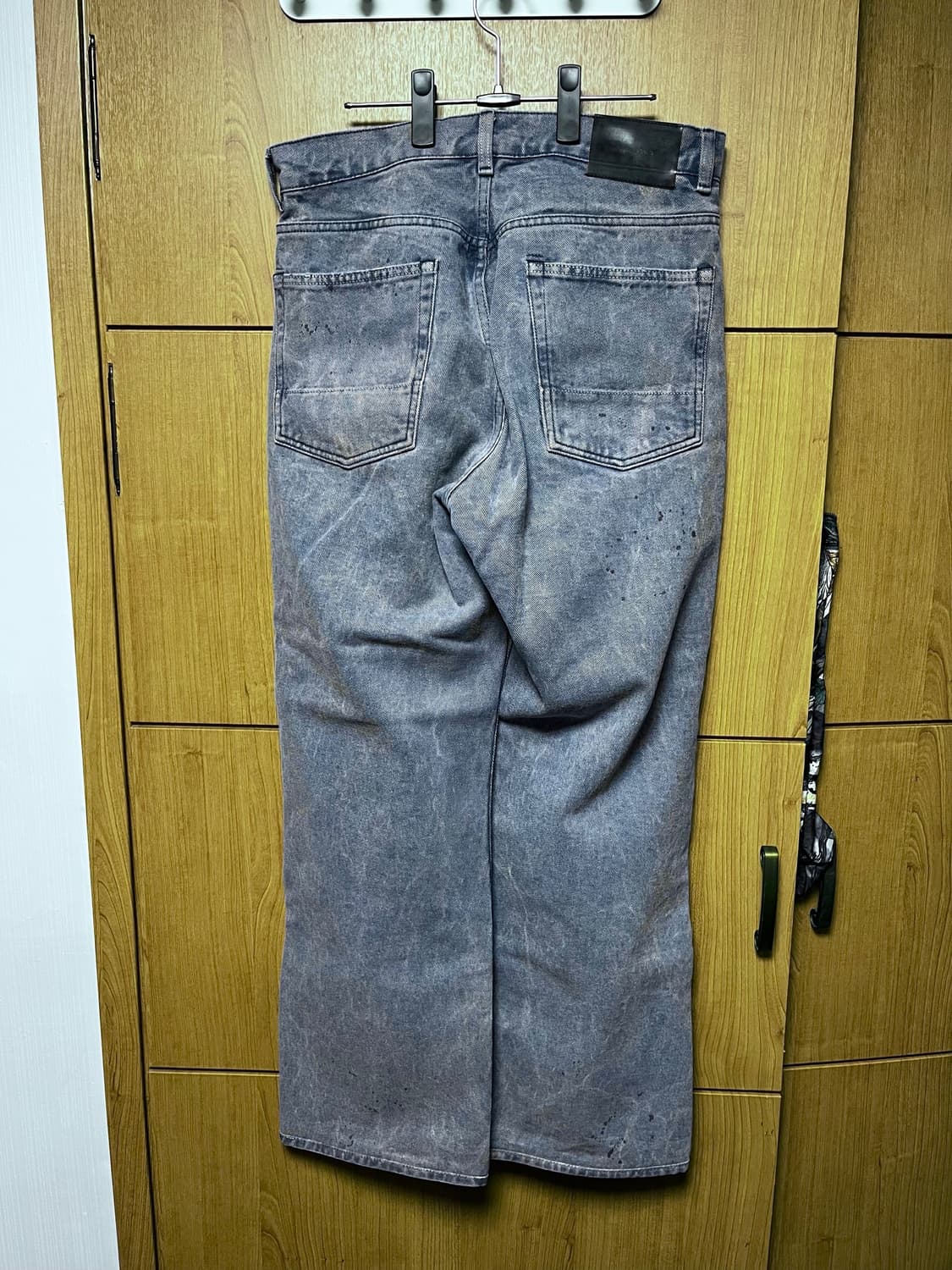 아워레가시 써드컷 31 상품이미지3