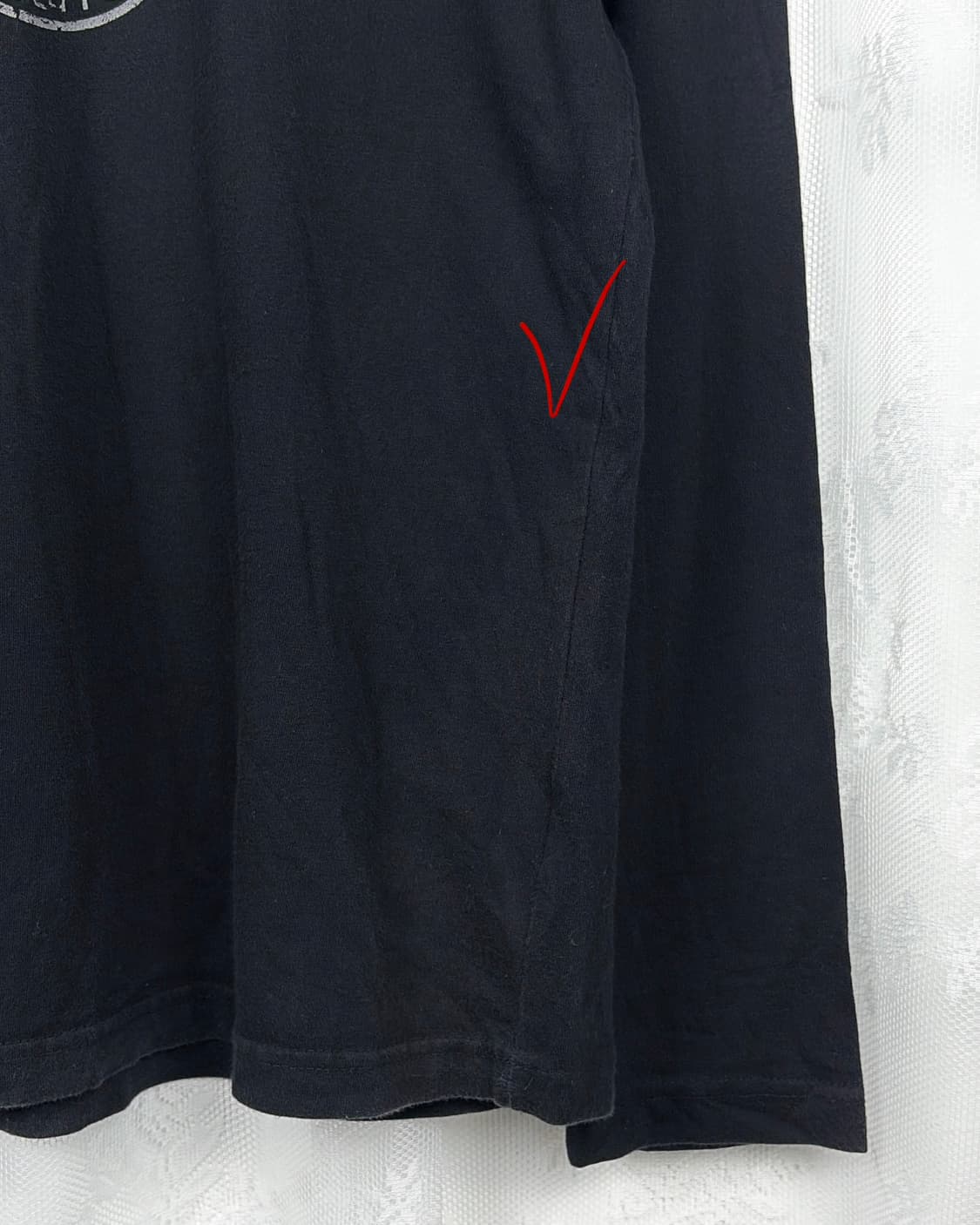 DOHC top 상품이미지7