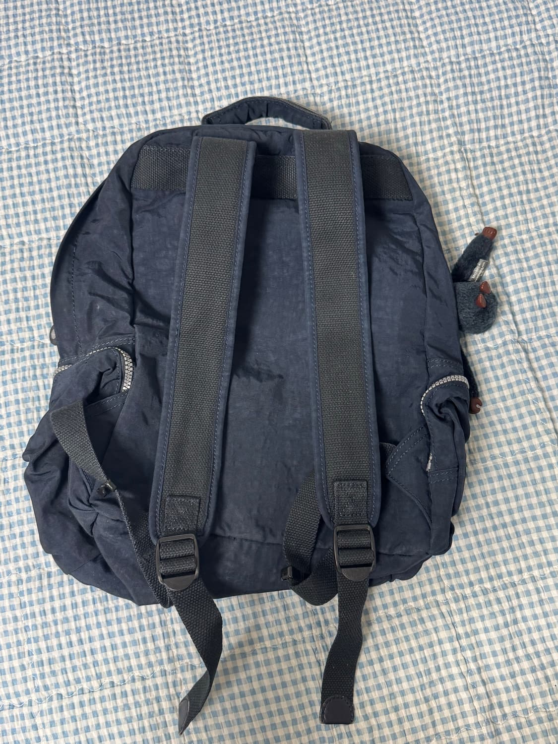 키플링 백팩 상품이미지2