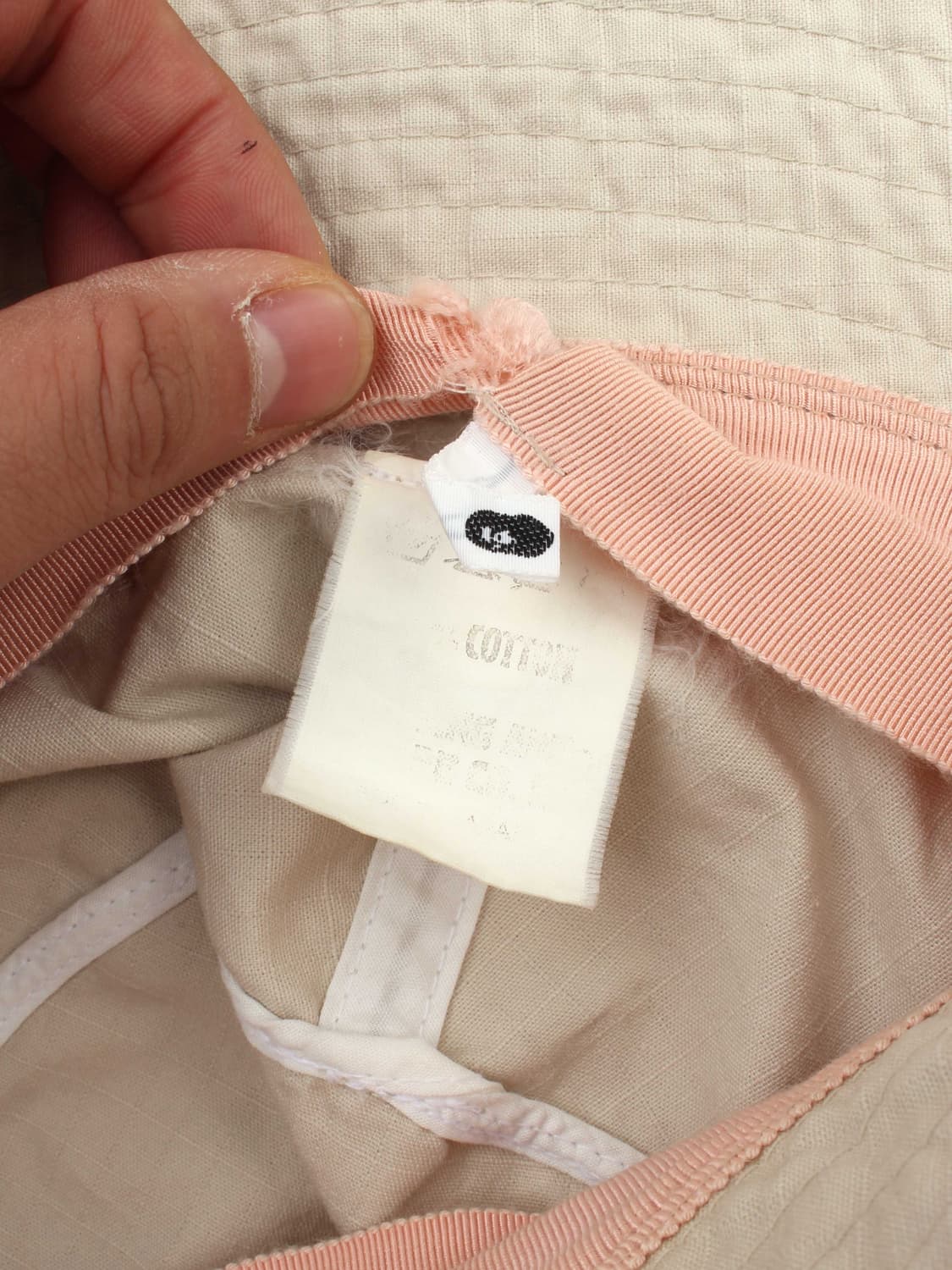 90-00s A BATHING APE 상품이미지5