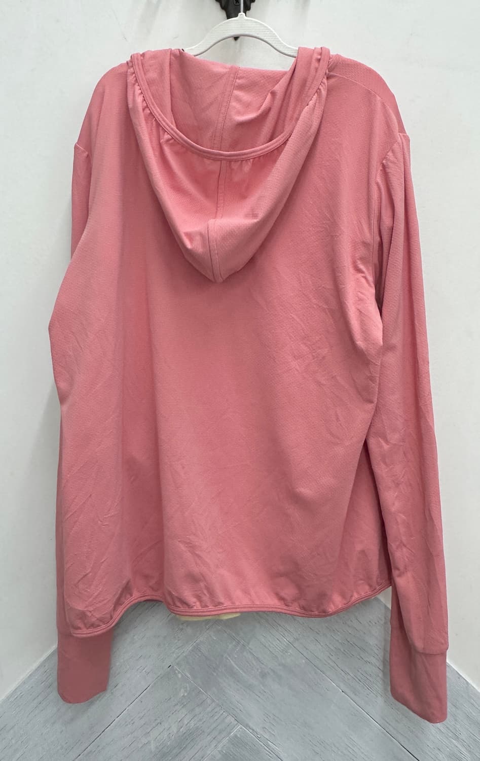 🍓하구미 딸기우유 코디세트🍓 후드집업 너드걸 모리걸 그런지 빈티지 상품이미지3