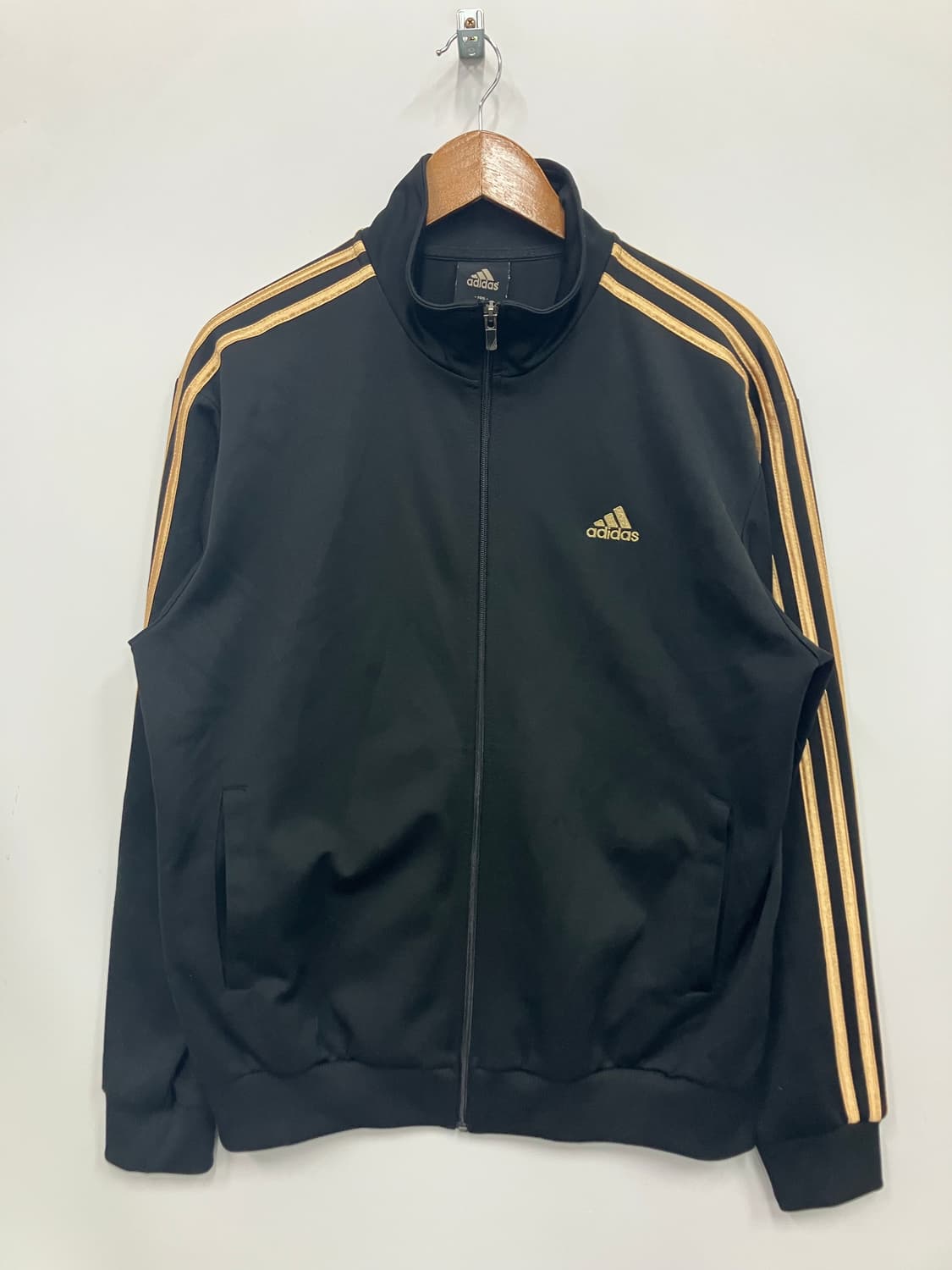 아디다스 져지 상품이미지1