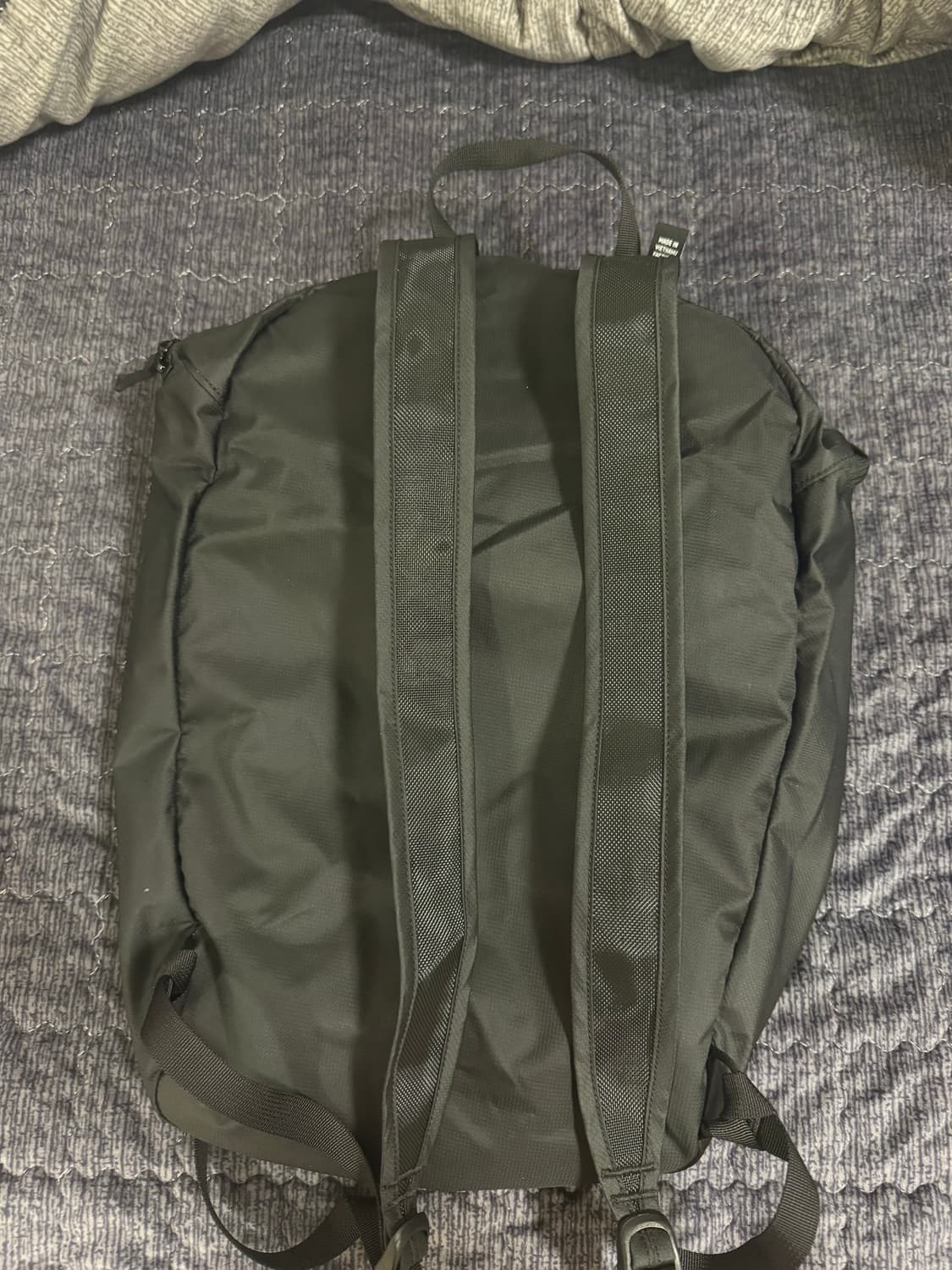 아크테릭스 헬리아드 백팩 상품이미지2