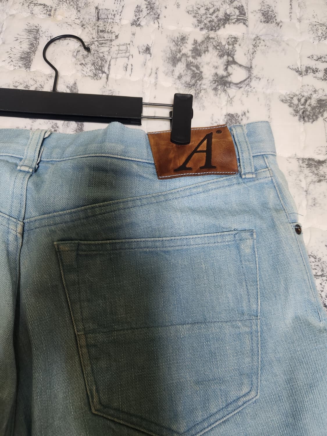 아나토미카 상품이미지2