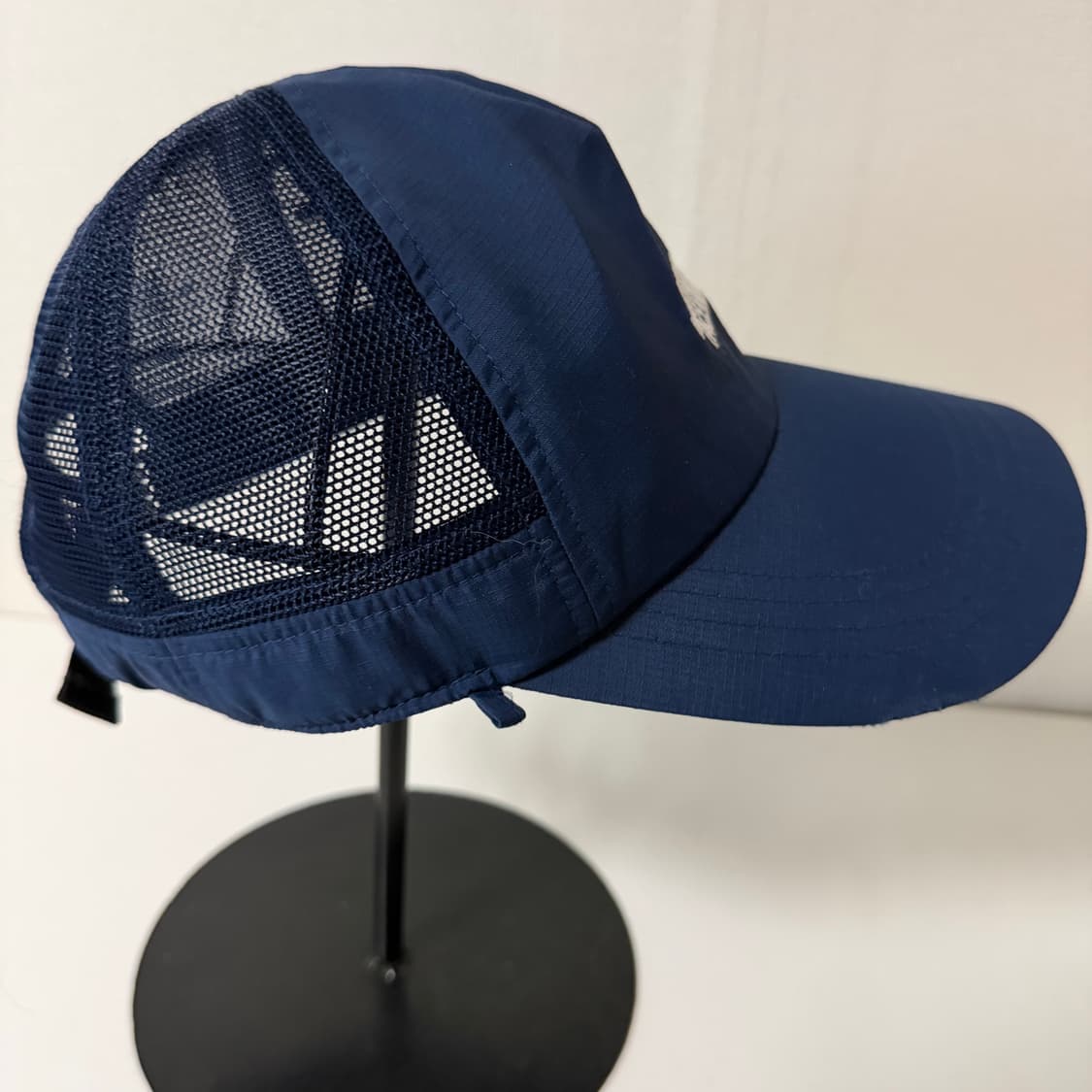 노스페이스 메쉬캡 상품이미지4