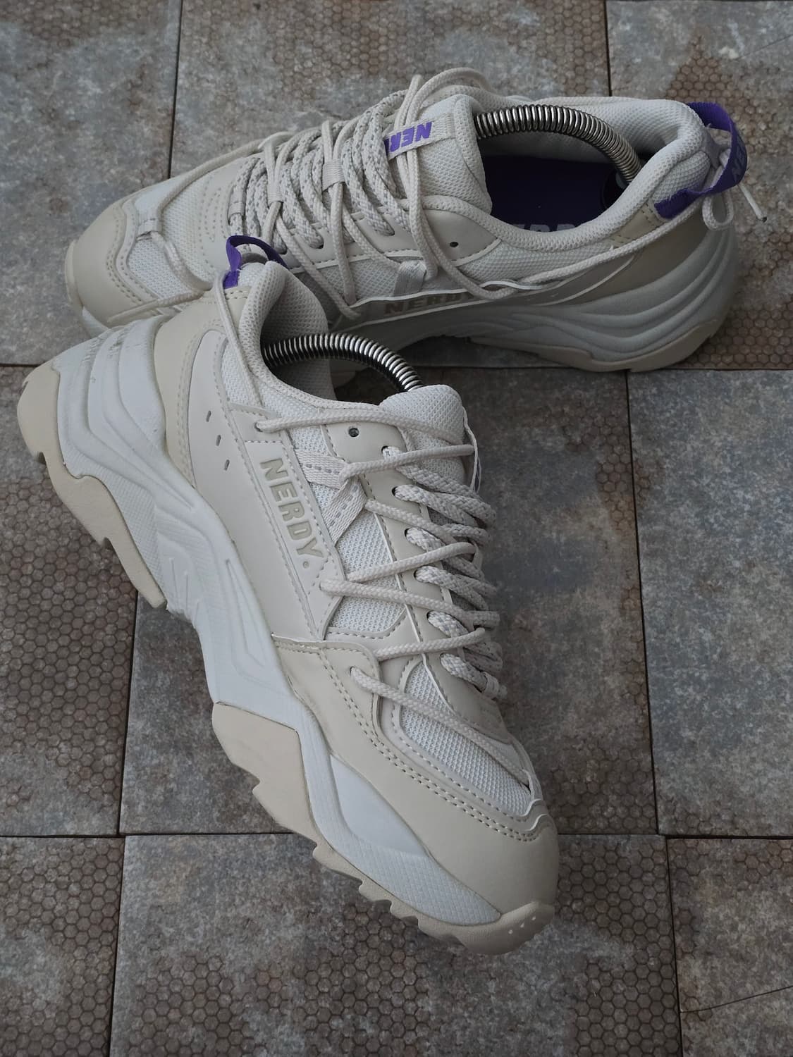 (240)널디 젤리그 베이지  상품이미지4