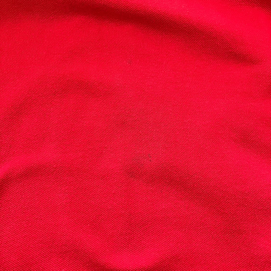 228 폴로 빅포니 카라 반팔 pk 상품이미지6