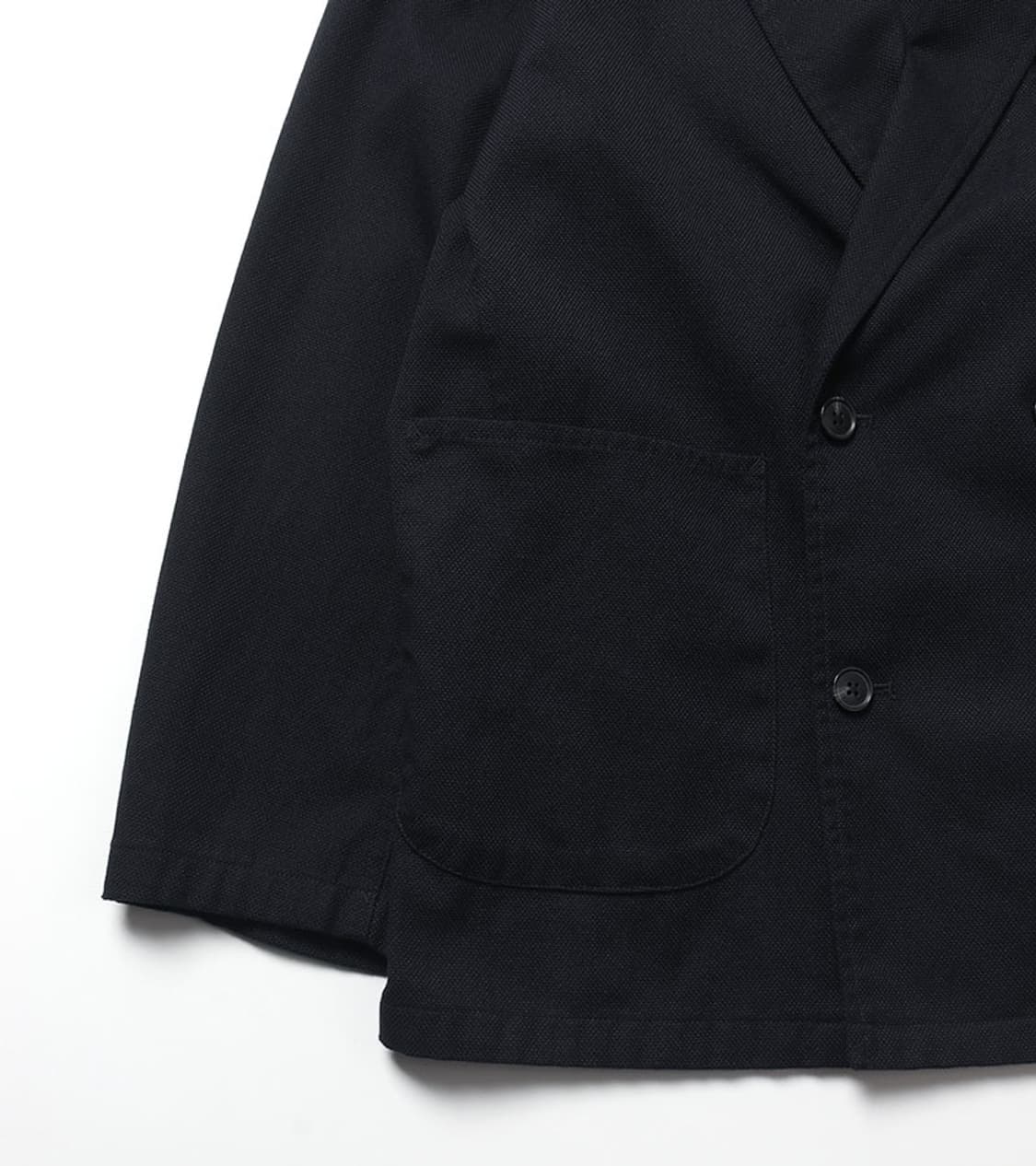 NIKO AND - HOPSACK DOUBLE JACKET 상품이미지5