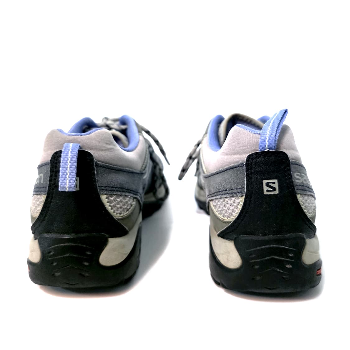 [260] 살로몬 엘립스 2 LTR 티타늄 상품이미지3