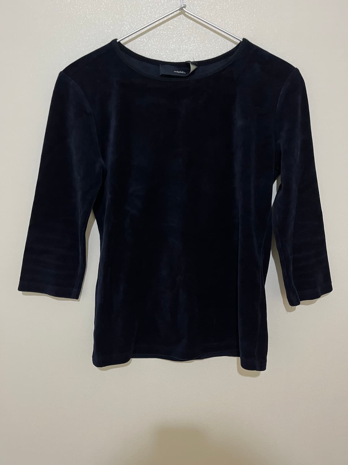 Viaplain  상품이미지1