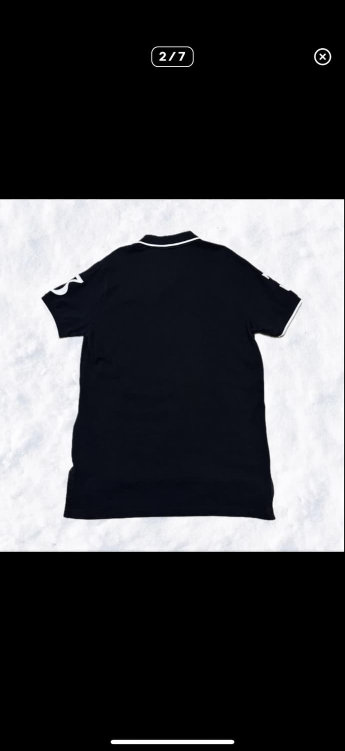 폴로 치프키프 상품이미지2