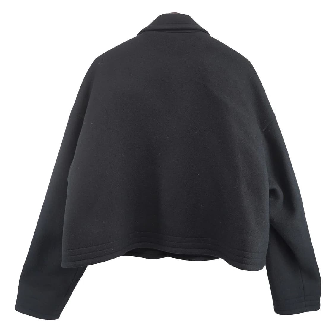 SISE 23AW NEW RAIDERS BLOUSON  상품이미지4