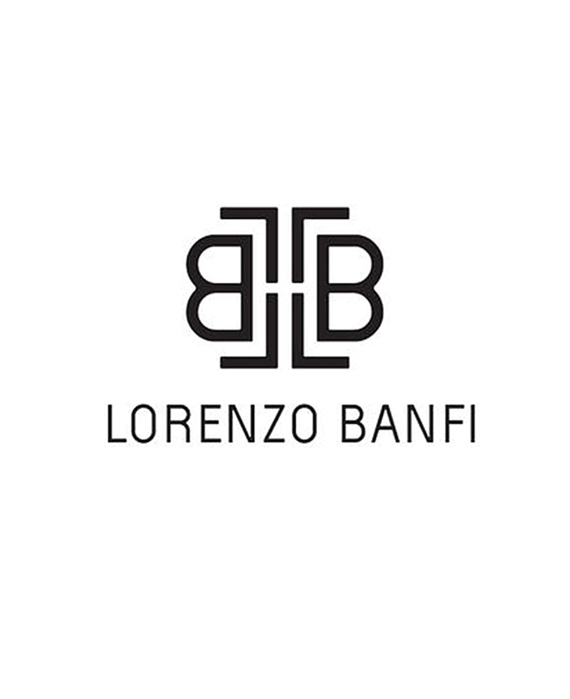 로렌조 반피 [Lorenzo Banfi] 네이비 스웨이드 밀라노 로퍼 상품이미지7