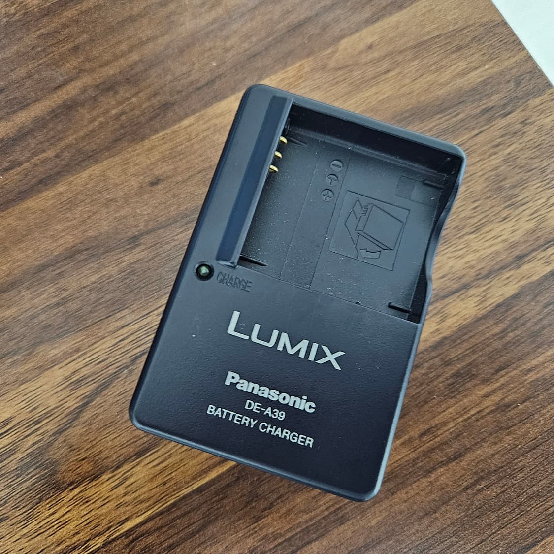 파나소닉 루믹스 DMC-FS3 핑크 디카 Lumix 레트로 카메라 상품이미지7