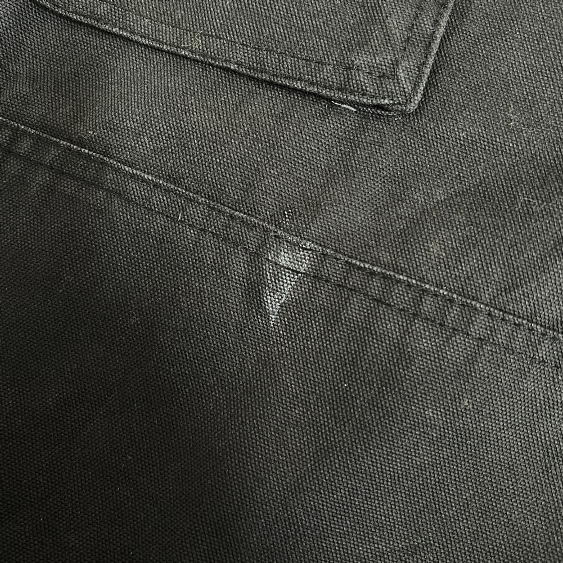 디키즈 더블니 카펜터 워크 팬츠 38 상품이미지5