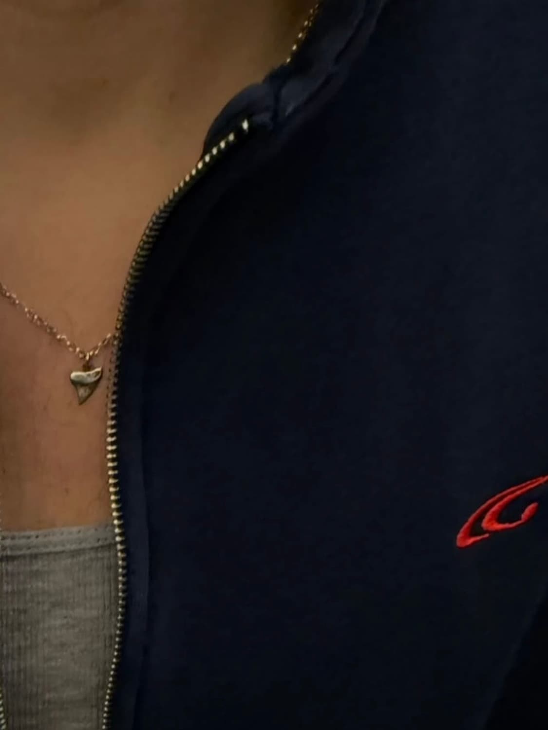 [os] 그렉로스 목걸이 상품이미지2