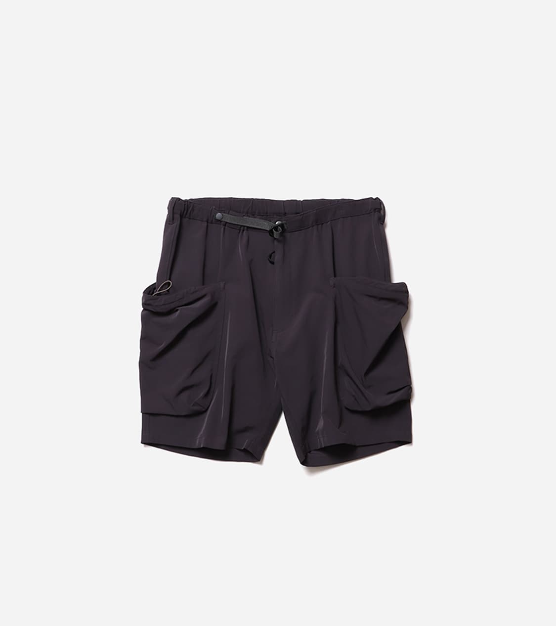 COMFY OUTDOOR GARMENT 상품이미지1