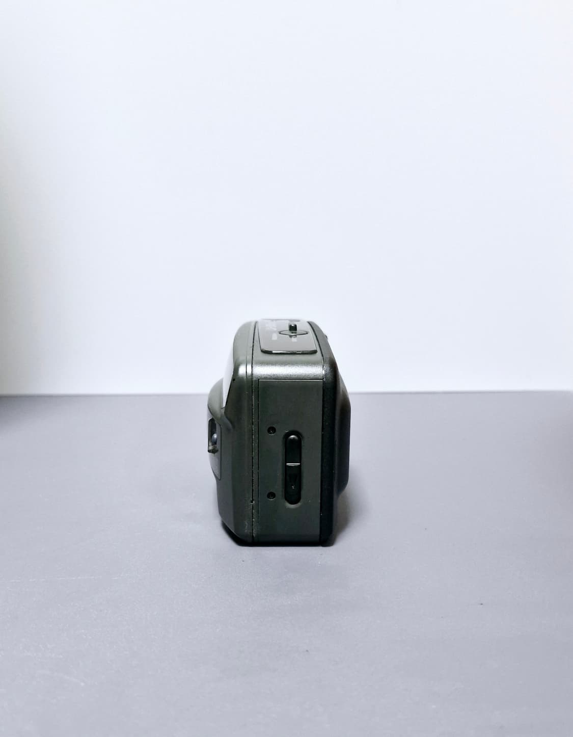 RICOH LX-55W 필름카메라  상품이미지5