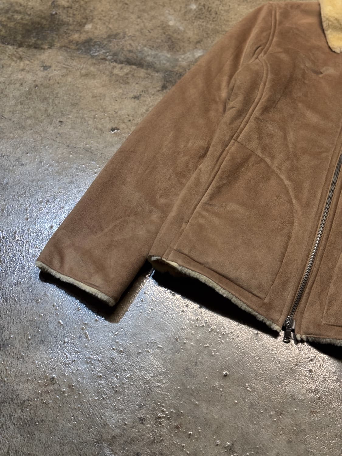 44 ) BENETTON 상품이미지3