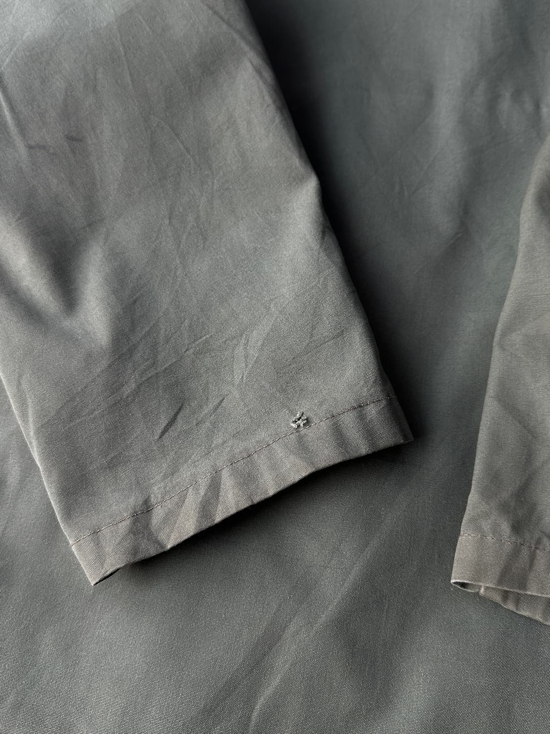 프랑스 COLAMTISS 헌팅 필드자켓 (Made in France) 상품이미지8