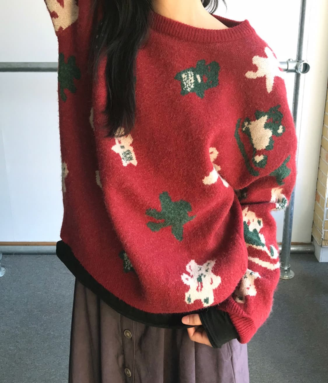 Dazy 상품이미지10