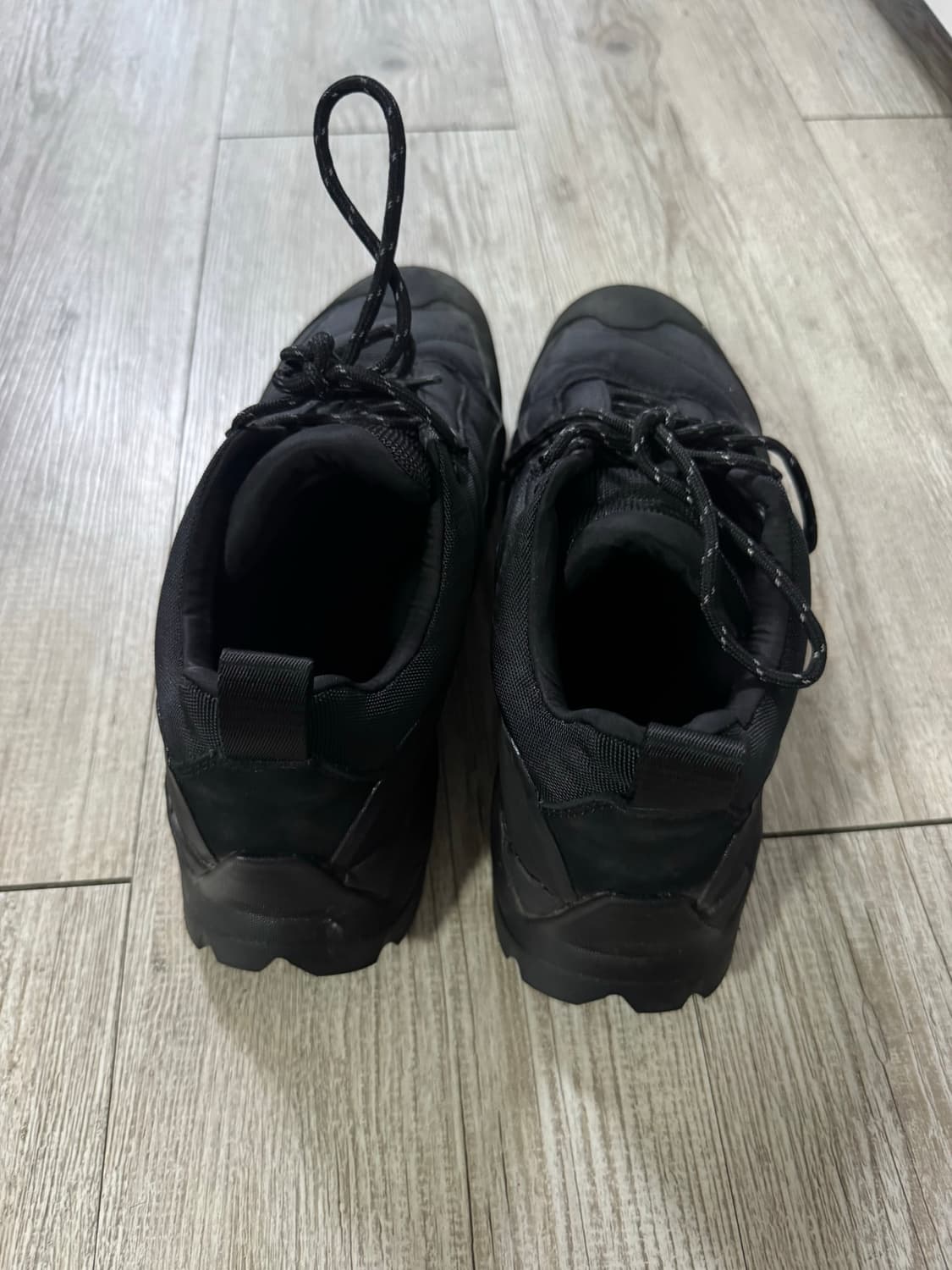 로아 카타리나 42 상품이미지5