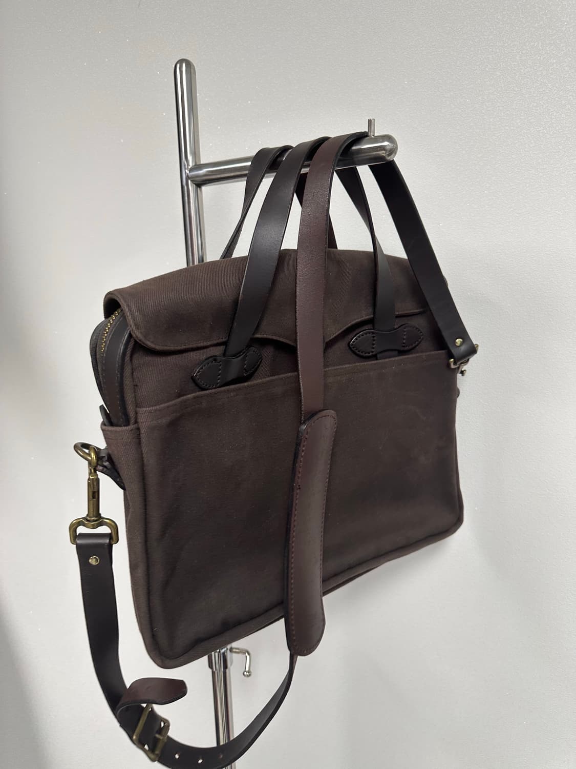 필슨 256 상품이미지1