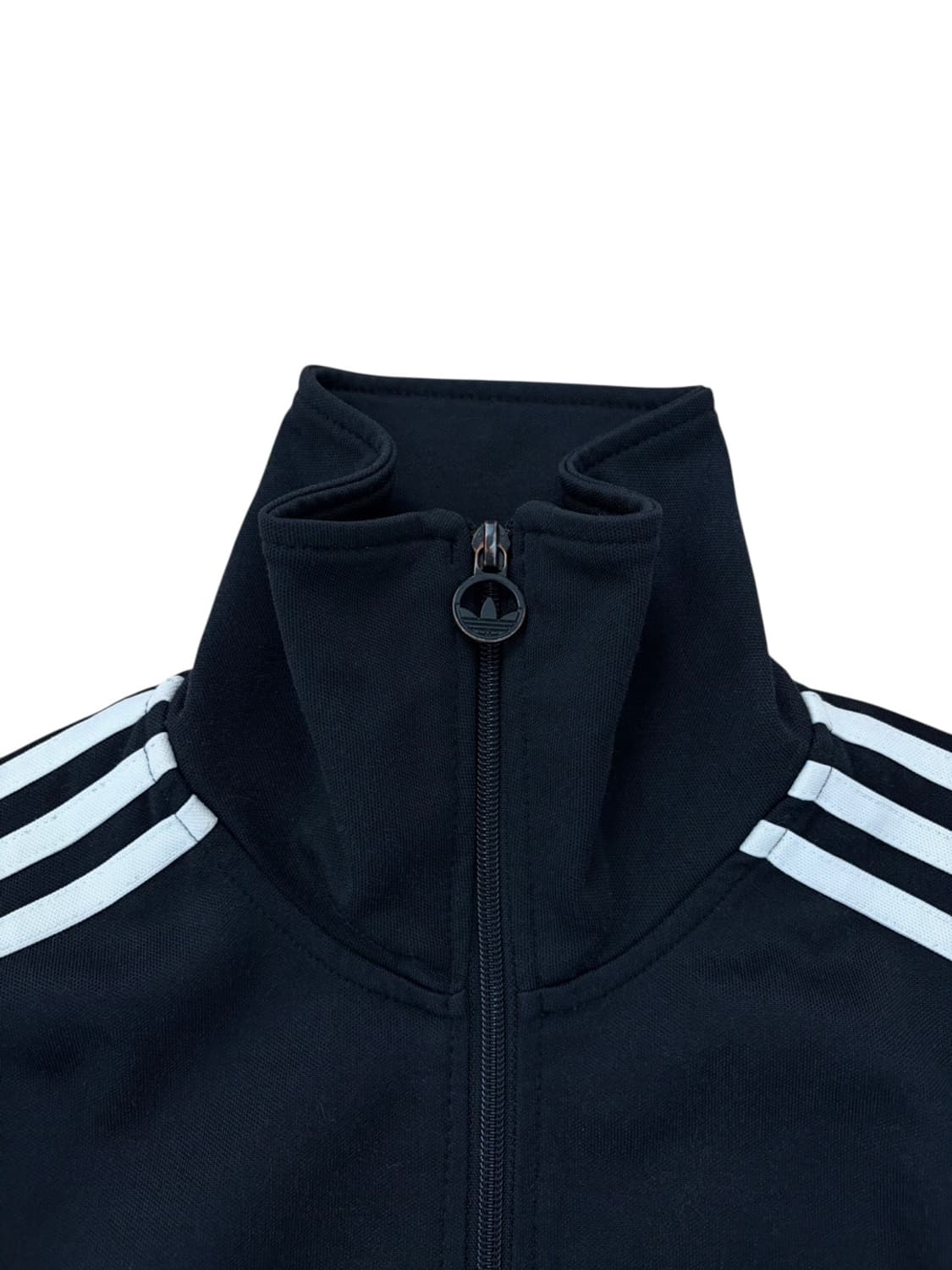 아디다스 유로파 블랙 (L) 상품이미지4