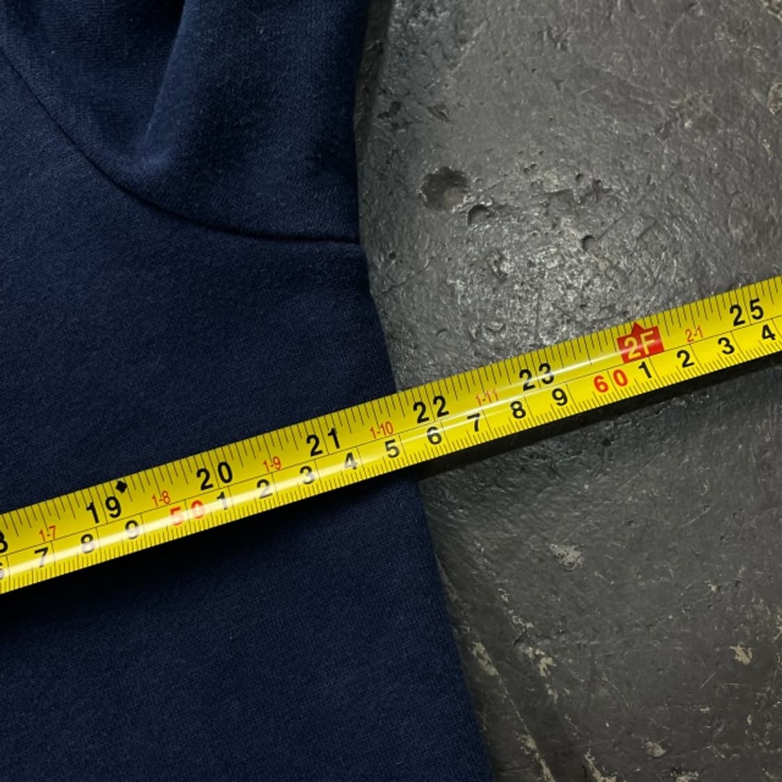 100 아디다스 맨투맨  상품이미지6