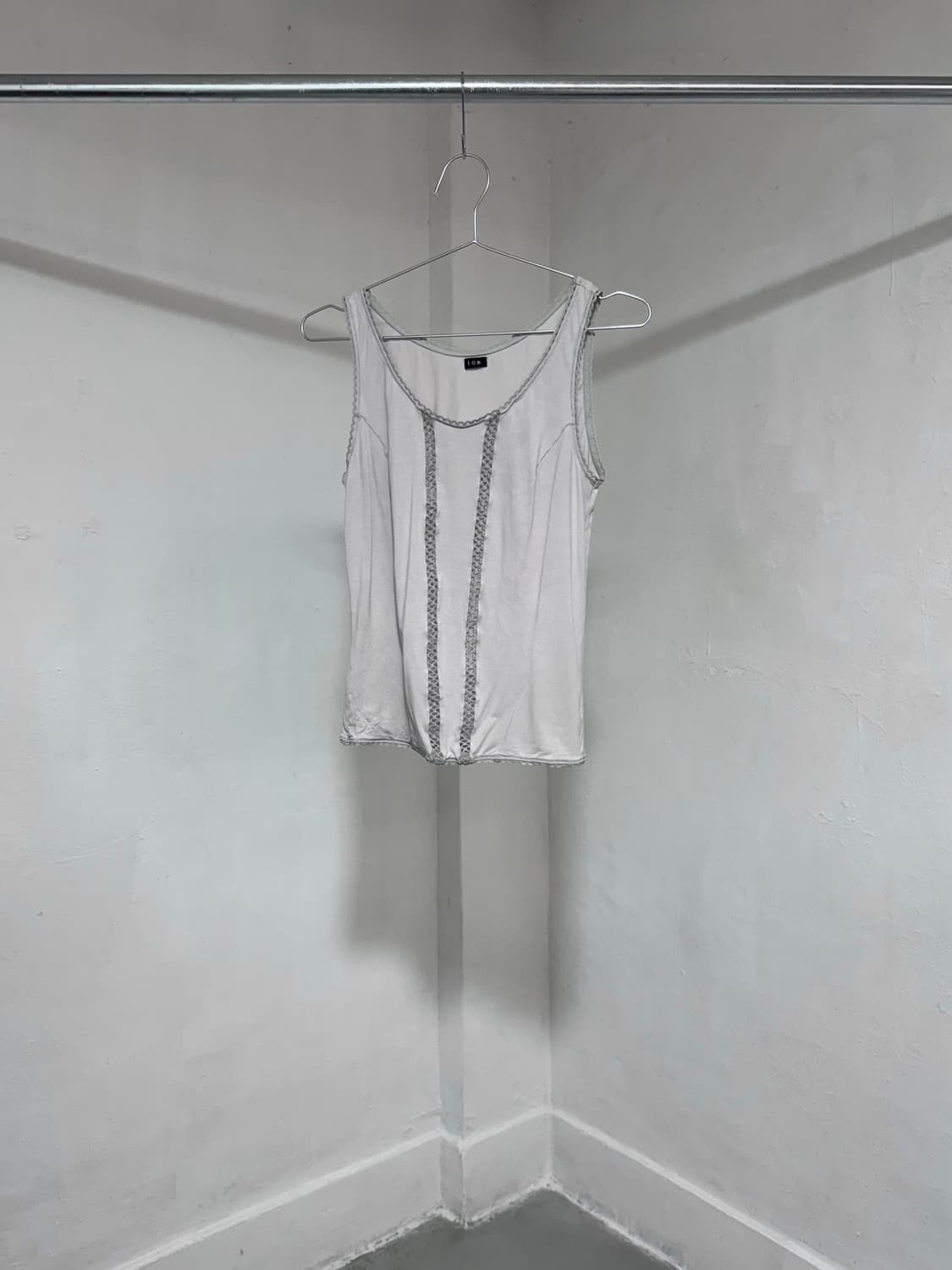 vtg top 상품이미지1