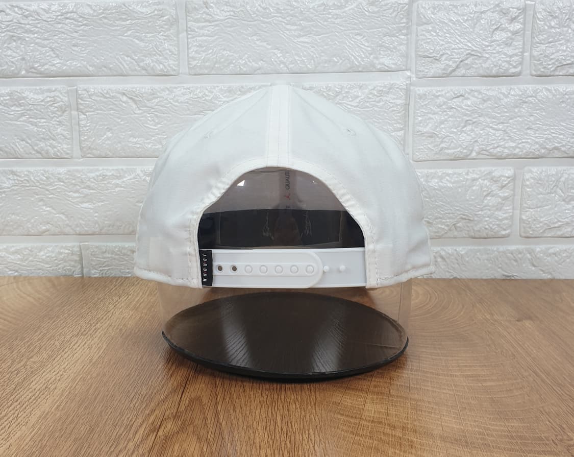 [F]나이키 조던 볼캡 상품이미지4