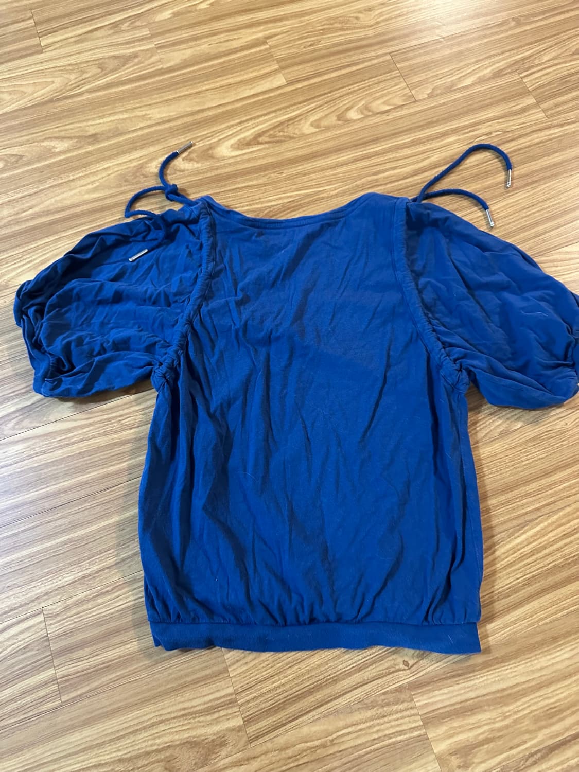 Adidas 아디다스 빈티지 반팔 (85) 상품이미지2