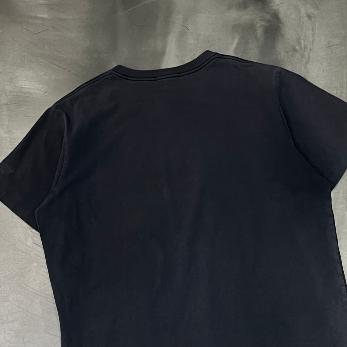  엔지니어드 가먼츠 포켓 반팔티 y16157 상품이미지6